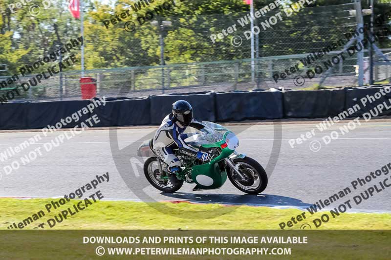 brands hatch photographs;brands no limits trackday;cadwell trackday photographs;enduro digital images;event digital images;eventdigitalimages;no limits trackdays;peter wileman photography;racing digital images;trackday digital images;trackday photos